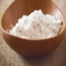 Sorbitol 